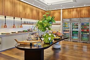 The Ritz-Carlton Maui, Kapalua