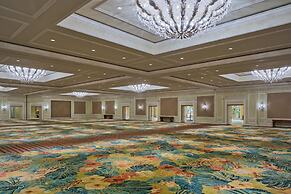 The Ritz-Carlton Maui, Kapalua