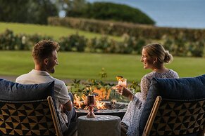 The Ritz-Carlton Maui, Kapalua