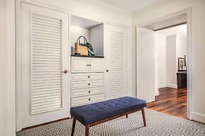 The Ritz-Carlton Maui, Kapalua