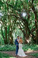 The Ritz-Carlton Maui, Kapalua