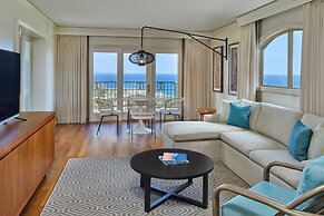 The Ritz-Carlton Maui, Kapalua