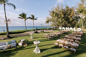 The Ritz-Carlton Maui, Kapalua