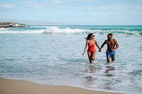 The Ritz-Carlton Maui, Kapalua