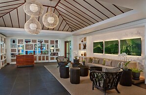 The Ritz-Carlton Maui, Kapalua