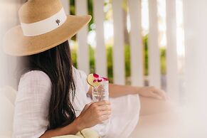 The Ritz-Carlton Maui, Kapalua