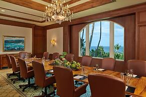 The Ritz-Carlton Maui, Kapalua