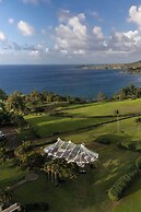 The Ritz-Carlton Maui, Kapalua