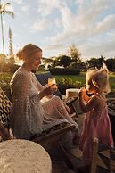 The Ritz-Carlton Maui, Kapalua