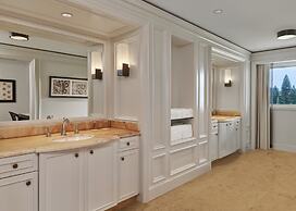 The Ritz-Carlton Maui, Kapalua