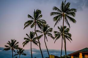 The Ritz-Carlton Maui, Kapalua