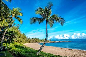 The Ritz-Carlton Maui, Kapalua