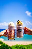 The Ritz-Carlton Maui, Kapalua