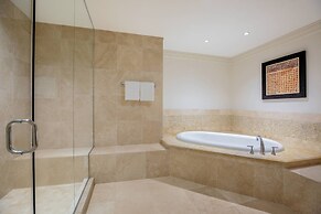 The Ritz-Carlton Maui, Kapalua