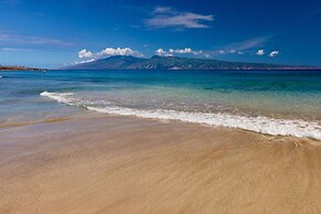 The Ritz-Carlton Maui, Kapalua