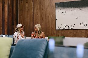 The Ritz-Carlton Maui, Kapalua