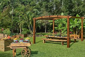 The Ritz-Carlton Maui, Kapalua