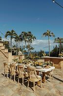 The Ritz-Carlton Maui, Kapalua