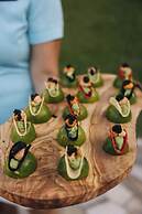 The Ritz-Carlton Maui, Kapalua