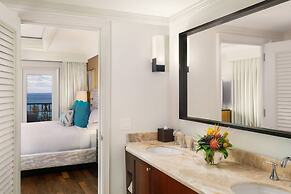 The Ritz-Carlton Maui, Kapalua