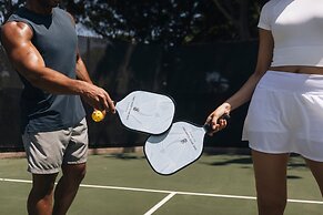 The Ritz-Carlton Maui, Kapalua