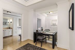 The Ritz-Carlton Maui, Kapalua