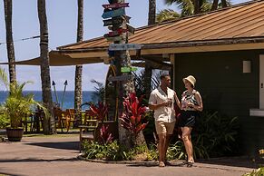 The Ritz-Carlton Maui, Kapalua