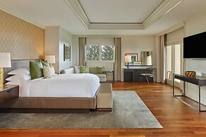 The Ritz-Carlton Maui, Kapalua