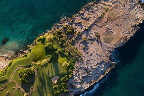 The Ritz-Carlton Maui, Kapalua