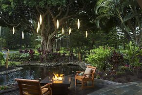 The Ritz-Carlton Maui, Kapalua