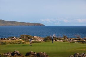 The Ritz-Carlton Maui, Kapalua