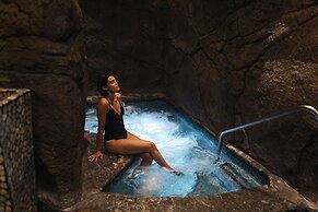 The Ritz-Carlton Maui, Kapalua