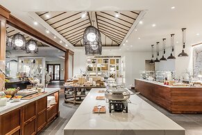 The Ritz-Carlton Maui, Kapalua