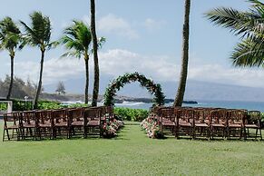The Ritz-Carlton Maui, Kapalua