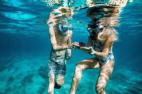 The Ritz-Carlton Maui, Kapalua