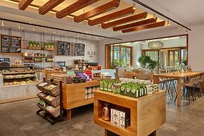 The Ritz-Carlton Maui, Kapalua