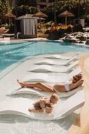 The Ritz-Carlton Maui, Kapalua