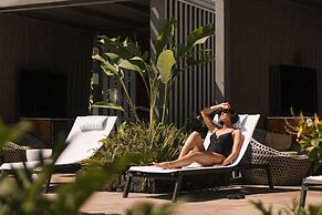 The Ritz-Carlton Maui, Kapalua