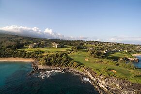 The Ritz-Carlton Maui, Kapalua