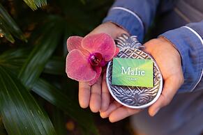 The Ritz-Carlton Maui, Kapalua