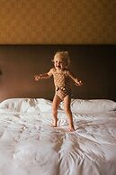 The Ritz-Carlton Maui, Kapalua