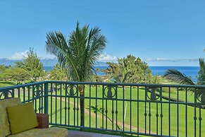 The Ritz-Carlton Maui, Kapalua