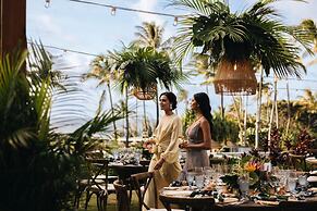 The Ritz-Carlton Maui, Kapalua