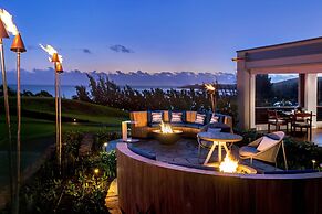 The Ritz-Carlton Maui, Kapalua