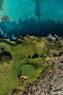 The Ritz-Carlton Maui, Kapalua