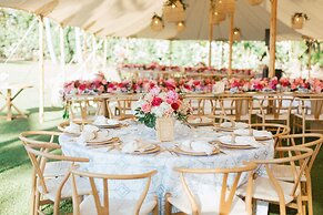 The Ritz-Carlton Maui, Kapalua