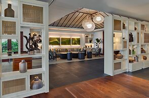 The Ritz-Carlton Maui, Kapalua