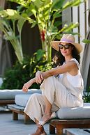 The Ritz-Carlton Maui, Kapalua