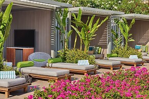 The Ritz-Carlton Maui, Kapalua