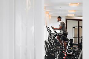 The Ritz-Carlton Maui, Kapalua